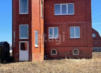 Продажа дома, 164.5 м2, Янаул, Центральная площадь