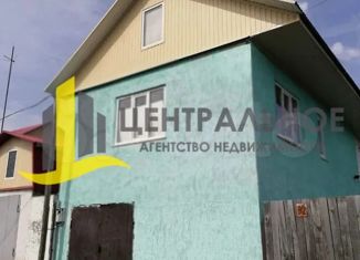 Продается дом, 128 м2, деревня Рязановка, Центральная улица, 92