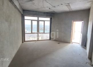 Продаю четырехкомнатную квартиру, 160 м2, Назрань, Вокзальная улица, 66