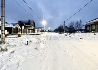 Продается земельный участок, 13 сот., село Введенская Слобода