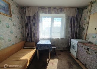 Сдается 1-ком. квартира, 36 м2, Ковров, улица Машиностроителей, 11