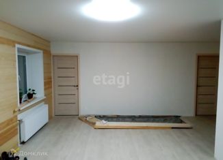 Продаю таунхаус, 104.3 м2, село Бело-Безводное