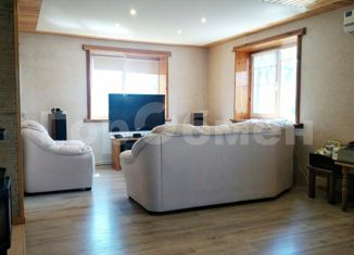 Дом на продажу, 126 м2, деревня Зеленково, деревня Зеленково, 109