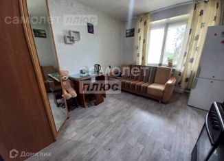 Продается комната, 13 м2, Черногорск, улица Калинина, 17