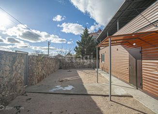 Продажа дома, 231.2 м2, СТ Дельфин, СТ Дельфин, 257