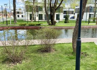 Продам дом, 120 м2, деревня Андреевское, 12-я Зелёная улица, 12