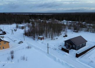 Продается участок, 14.62 сот., поселок Лебяжье, улица Владимира Кораблина