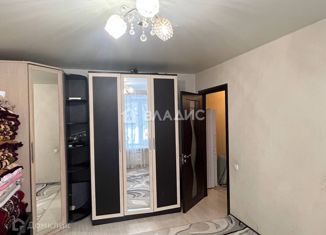 Продажа 2-комнатной квартиры, 38 м2, Москва, улица Чугунные Ворота, 21к1, метро Юго-Восточная