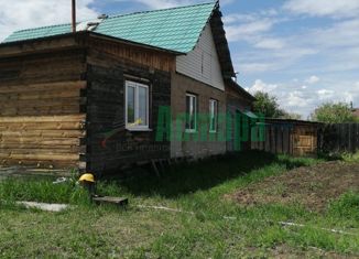 Дом на продажу, 72 м2, СНТ Мечта, Гаражная улица