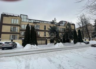 Продаю офис, 170 м2, Москва, Воскресенская улица, 4/28А, район Солнцево