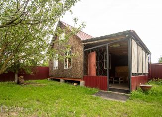 Дом на продажу, 50 м2, хутор Калинин