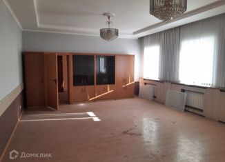 Аренда офиса, 63 м2, Рязань, улица Осипенко, 91