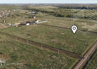 Участок на продажу, 13.9 сот., деревня Григорово, Центральная улица, 22