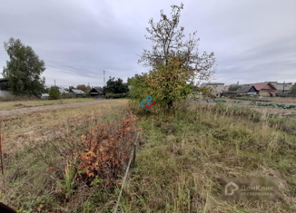 Продаю участок, 8 сот., деревня Часовенная, Экспериментальная улица, 1