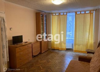 Продаю однокомнатную квартиру, 29.2 м2, Санкт-Петербург, Институтский проспект, 4к2, Институтский проспект