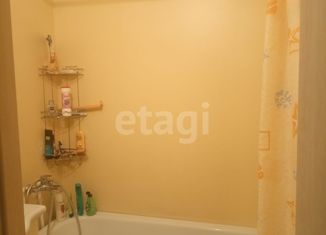 Продаю двухкомнатную квартиру, 55.7 м2, Воронеж, Ростовская улица, 58/7, ЖК Ростовский
