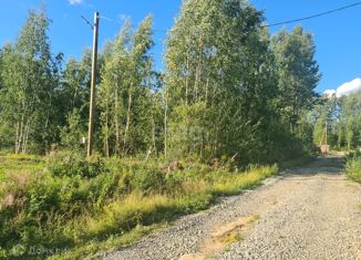 Продаю земельный участок, 20.01 сот., деревня Городище