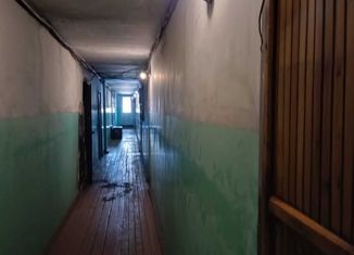 1-комнатная квартира на продажу, 20.1 м2, Самара, Заводское шоссе, 59, Промышленный район