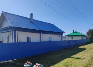 Продажа дома, 41.1 м2, деревня Толбазы, улица Победы, 27