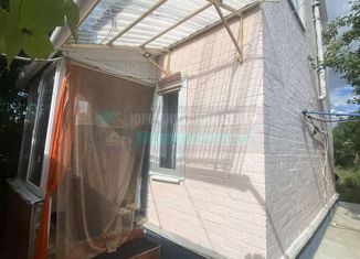 Продаю дом, 35.2 м2, посёлок городского типа Северный, Северная улица