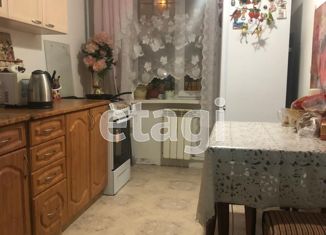 Продаю двухкомнатную квартиру, 50 м2, Арамиль, Рабочая улица, 129