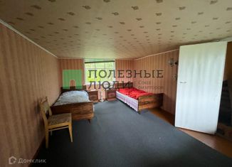 Дом на продажу, 80 м2, посёлок городского типа Серебряный Бор