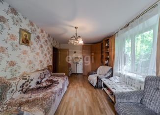 Продажа 2-комнатной квартиры, 41.6 м2, Сестрорецк, Приморское шоссе, 306
