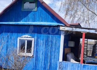 Продажа дома, 25.1 м2, Тюменская область