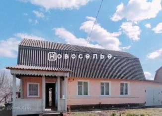 Продаю дом, 183.2 м2, Рязанская область, Покровская улица, 12