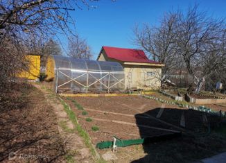 Продам дом, 32.4 м2, ПОСТ Лазурный