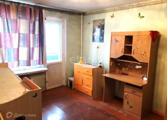 Продается 2-комнатная квартира, 48.6 м2, Норильск, Строительная улица, 6