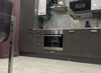 Продаю дом, 140 м2, село Амзя, Весенняя улица, 11