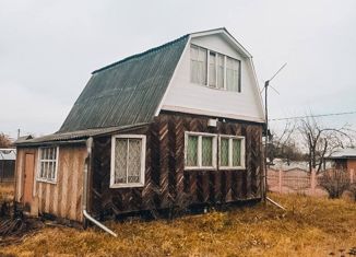Продам дом, 30 м2, Ликино-Дулёво, садовое товарищество Машиностроитель, 2