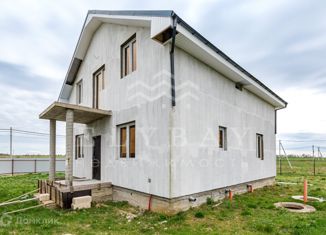 Продажа дома, 177 м2, поселок Константиновка