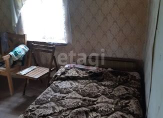 Продаю дом, 40 м2, СДТ Грёзы, 15-я улица, 265