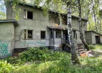 Дом на продажу, 460 м2, деревня Бугры, деревня Бугры, 250