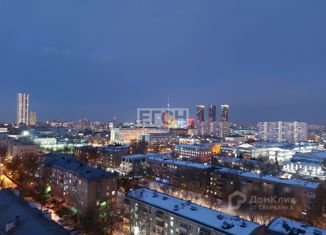 Сдается в аренду 1-ком. квартира, 55 м2, Москва, 2-я Квесисская улица, 20к1, 2-я Квесисская улица