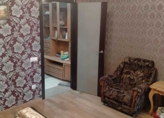 Однокомнатная квартира на продажу, 34.7 м2, Краснодар, Калужская улица, 20, Калужская улица