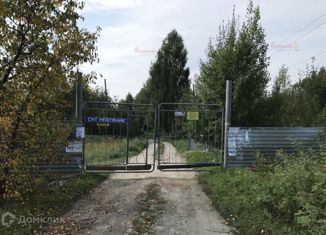 Продам земельный участок, 10 сот., посёлок Аять