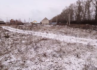 Продается земельный участок, 12 сот., село Буриказганово