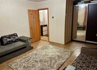 Продам однокомнатную квартиру, 36.5 м2, Красноперекопск, 10-й микрорайон, 19