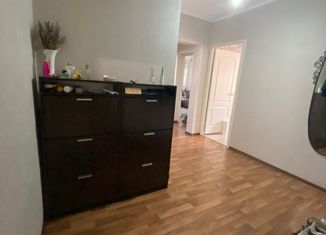 Продаю 2-комнатную квартиру, 57.6 м2, Краснодар, улица имени 40-летия Победы, 178к2, ЖК Флотилия