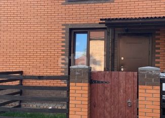 Продается таунхаус, 85 м2, поселок Кудряшовский, Широкая улица, 4А