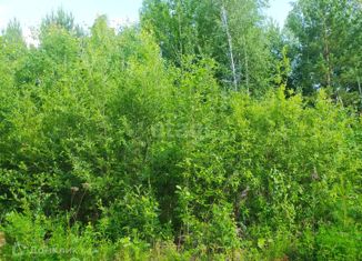 Продам земельный участок, 11.9 сот., посёлок Гагарский, 4-я Парковая улица, 3