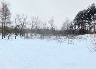 Участок на продажу, 12.3 сот., СНТСН Лопатино