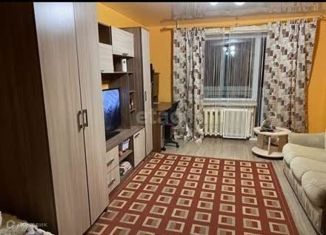 Продается однокомнатная квартира, 38 м2, Торжок, Ленинградское шоссе, 101А