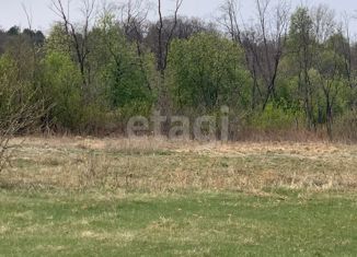 Земельный участок на продажу, 8.22 сот., посёлок Рассоха