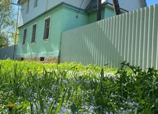 Дом на продажу, 92.2 м2, деревня Брыково