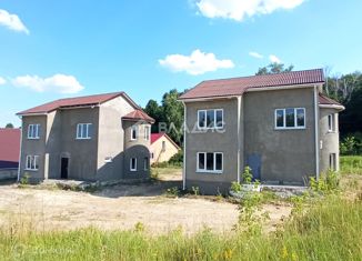 Продажа дома, 127 м2, село Пушкарное, Луговая улица, 67