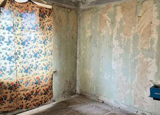 Продажа 1-комнатной квартиры, 32 м2, Кострома, улица Симановского, 79, Фабричный район